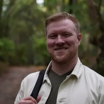 Perttu Lähteenlahti