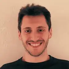 Riccardo Cipolleschi